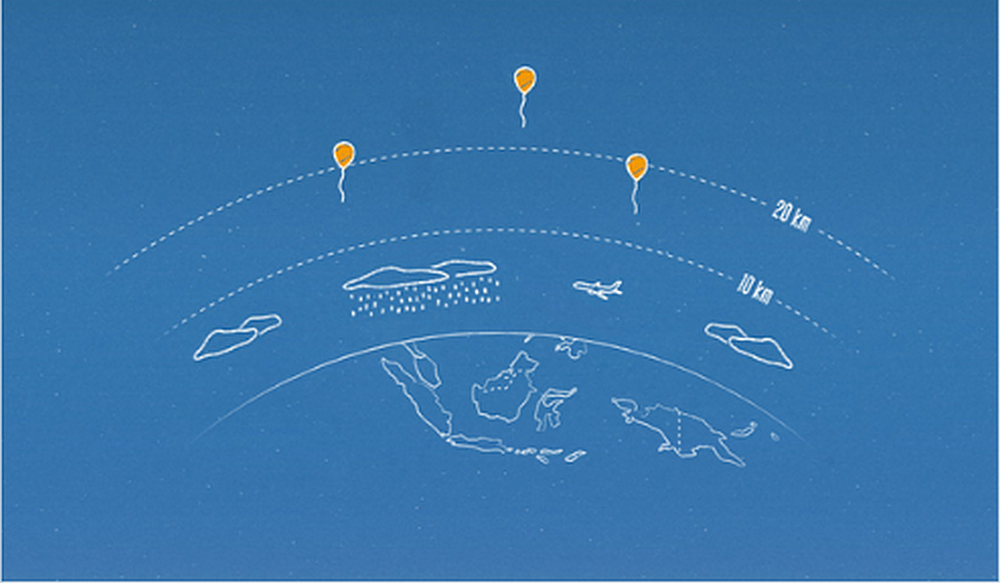 gogleballoonsmap